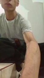 Gui0180 webcam model stream image