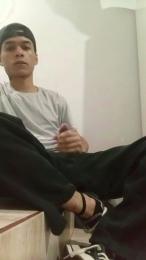 Gui0180 webcam model stream image