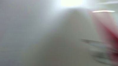 SaryDoll webcam model stream image