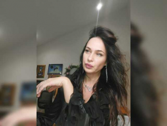 Daikiri17 webcam model stream image