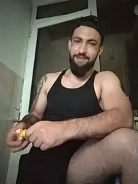 Tommy_Porn_ webcam stripchat model stream image