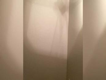 RAWandREALaf webcam model stream image