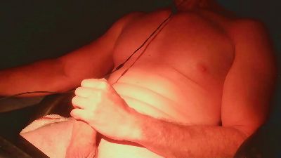 mrvicius1 webcam model stream image