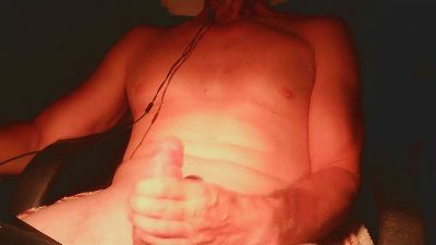 mrvicius1 webcam model stream image