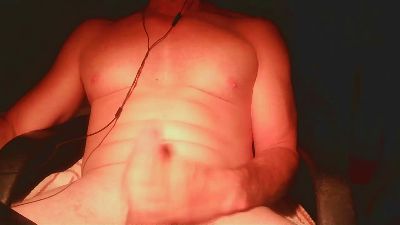 mrvicius1 webcam model stream image