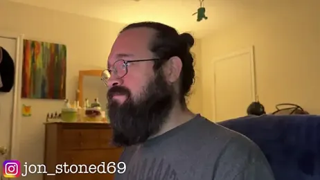 beardedfantasydaddy webcam stripchat model stream image