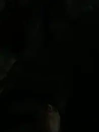 royalgirls_x webcam model stream image