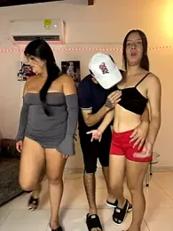 royalgirls_x webcam model stream image