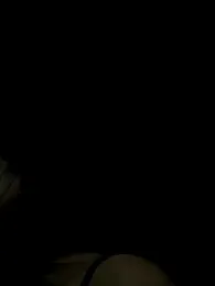 royalgirls_x webcam model stream image