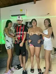 royalgirls_x webcam model stream image