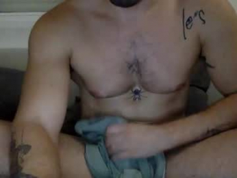 yngspaniard webcam model stream image
