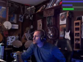jameswebbscope webcam model stream image