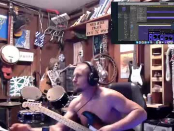 jameswebbscope webcam model stream image