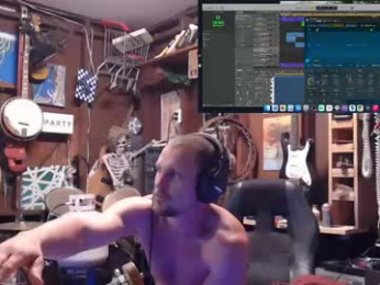 jameswebbscope webcam model stream image