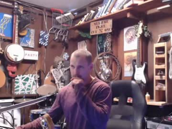 jameswebbscope webcam model stream image