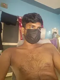 Sinful_Aditya webcam model stream image