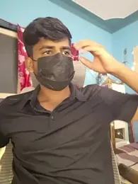 Sinful_Aditya webcam model stream image