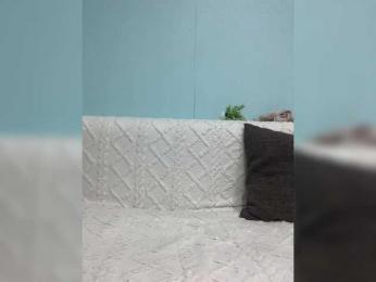 KarinOchka777 webcam model stream image