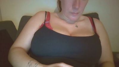 labrune7o webcam model stream image