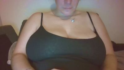 labrune7o webcam model stream image