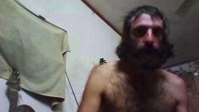 BigPeter87 webcam model stream image