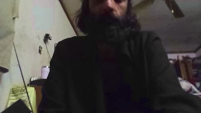 BigPeter87 webcam model stream image