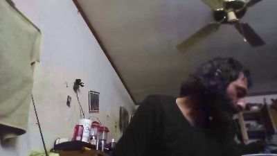 BigPeter87 webcam model stream image