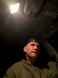 Camcam21 webcam model stream image