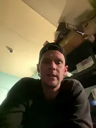 Camcam21 webcam model stream image