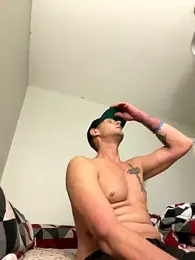 Camcam21 webcam model stream image