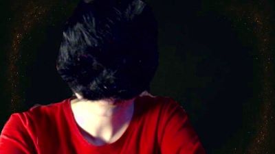 mist3rious_girl webcam model stream image