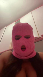 mamidiabla777 webcam model stream image