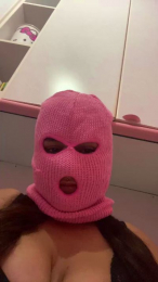 mamidiabla777 webcam model stream image