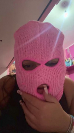 mamidiabla777 webcam model stream image