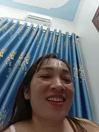 Bigtitss99 webcam model stream image