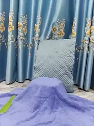 Bigtitss99 webcam model stream image