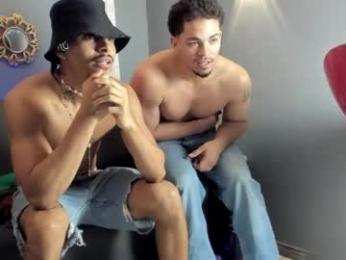 nico_blaze7 webcam model stream image