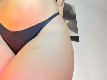 samar_layali webcam stripchat model stream image