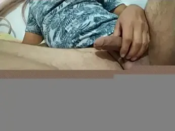 ryketwine17 webcam model stream image