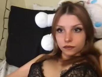 indigoelle webcam model stream image