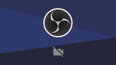 SofiRey webcam model stream image