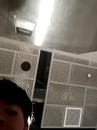 Babydemilk webcam model stream image