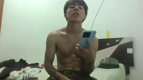 Babydemilk webcam stripchat model stream image