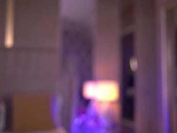 BlairSander webcam model stream image