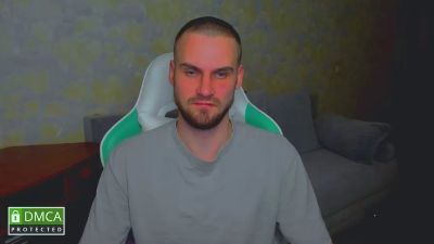 taylor_love1 webcam model stream image