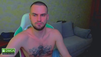 taylor_love1 webcam model stream image