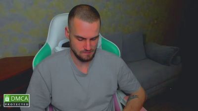 taylor_love1 webcam model stream image