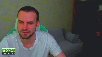 taylor_love1 webcam model stream image