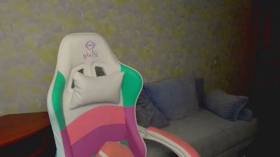 taylor_love1 webcam model stream image