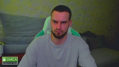 taylor_love1 webcam model stream image